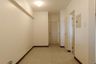 Infina Towers Affordable 2 Bedroom For Rent Aurora Blvd. Quezon City04