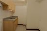 Infina Towers Affordable 2 Bedroom For Rent Aurora Blvd. Quezon City05