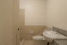 Infina Towers Affordable 2 Bedroom For Rent Aurora Blvd. Quezon City06