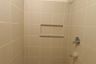 Infina Towers Affordable 2 Bedroom For Rent Aurora Blvd. Quezon City07