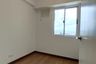 Infina Towers Affordable 2 Bedroom For Rent Aurora Blvd. Quezon City08