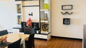 Stylish 2 Bedroom Condo for Rent at La Vie Flats02