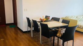 Stylish 2 Bedroom Condo for Rent at La Vie Flats03