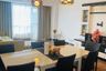 Stylish 2 Bedroom Condo for Rent at La Vie Flats04