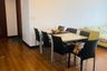 Stylish 2 Bedroom Condo for Rent at La Vie Flats06