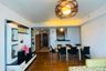 Stylish 2 Bedroom Condo for Rent at La Vie Flats07
