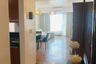 Stylish 2 Bedroom Condo for Rent at La Vie Flats08
