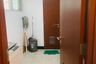 Stylish 2 Bedroom Condo for Rent at La Vie Flats09
