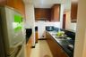 Stylish 2 Bedroom Condo for Rent at La Vie Flats10