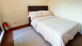 The Gramercy Residences Makati condo for rent 2 bedroom furnished02