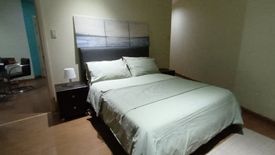 The Gramercy Residences Makati condo for rent 2 bedroom furnished03