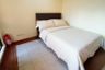 The Gramercy Residences Makati condo for rent 2 bedroom furnished05