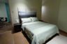 The Gramercy Residences Makati condo for rent 2 bedroom furnished06