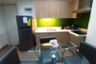 The Gramercy Residences Makati condo for rent 2 bedroom furnished07