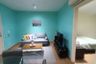 The Gramercy Residences Makati condo for rent 2 bedroom furnished09