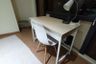 The Gramercy Residences Makati condo for rent 2 bedroom furnished10