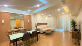 Low Floor Two Bedroom Unit - Furnished02