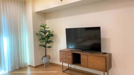 Low Floor Two Bedroom Unit - Furnished03
