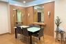 Low Floor Two Bedroom Unit - Furnished04