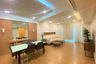 Low Floor Two Bedroom Unit - Furnished05