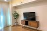 Low Floor Two Bedroom Unit - Furnished06