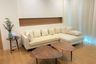 Low Floor Two Bedroom Unit - Furnished07