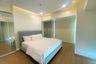 Low Floor Two Bedroom Unit - Furnished08