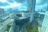 Low Floor Two Bedroom Unit - Furnished09