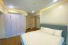 Low Floor Two Bedroom Unit - Furnished10