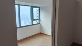 27.17 SQ.M CONDOMINIUM FOR LEASE (THE RISE CONDOMINIUM – MAKATI CITY)02