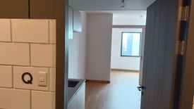 27.17 SQ.M CONDOMINIUM FOR LEASE (THE RISE CONDOMINIUM – MAKATI CITY)03