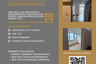 27.17 SQ.M CONDOMINIUM FOR LEASE (THE RISE CONDOMINIUM – MAKATI CITY)04