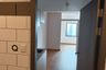 27.17 SQ.M CONDOMINIUM FOR LEASE (THE RISE CONDOMINIUM – MAKATI CITY)06