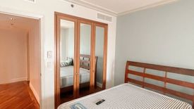 Newly Furnish 3BR Unit at Hidalgo Place Rockwell Makati02