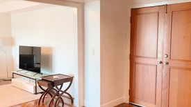 Newly Furnish 3BR Unit at Hidalgo Place Rockwell Makati03