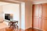 Newly Furnish 3BR Unit at Hidalgo Place Rockwell Makati06