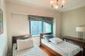 Newly Furnish 3BR Unit at Hidalgo Place Rockwell Makati09