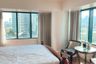 Newly Furnish 3BR Unit at Hidalgo Place Rockwell Makati10