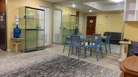 Robinsons Place Residences Manila 1 bedroom and parking for rent02