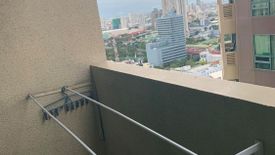 Robinsons Place Residences Manila 1 bedroom and parking for rent03