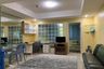 Robinsons Place Residences Manila 1 bedroom and parking for rent04