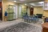 Robinsons Place Residences Manila 1 bedroom and parking for rent05