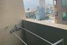 Robinsons Place Residences Manila 1 bedroom and parking for rent06