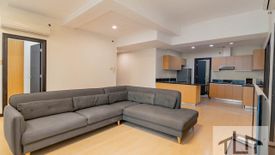 Fully Furnished 3 Bedroom Condo for Rent in Blue Sapphire Taguig City02