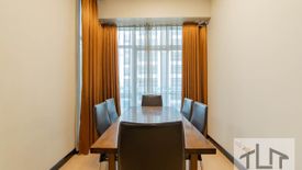 Fully Furnished 3 Bedroom Condo for Rent in Blue Sapphire Taguig City03