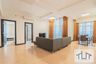 Fully Furnished 3 Bedroom Condo for Rent in Blue Sapphire Taguig City04