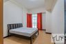 Fully Furnished 3 Bedroom Condo for Rent in Blue Sapphire Taguig City08