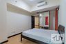 Fully Furnished 3 Bedroom Condo for Rent in Blue Sapphire Taguig City09