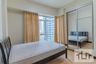 Fully Furnished 3 Bedroom Condo for Rent in Blue Sapphire Taguig City10