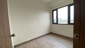 SMDC 1 Bedroom Condo in Spring Residences for rent near SM Bicutan Toyota  Alabang Town Center Festival Alabang Santana Grove SM BF Parañaque SM Sucat Waltermart Sucat Immaculate Heart Of Mary College - Parañaque Manresa School Maria Montessori Children's School Olivarez College PATTS College of Aeronautics San Beda College Alabang Southville International School University of Perpetual Help DALTA Medical Institutions Asian Hospital and Medical Center Medical Center Parañaque Olivarez Hospital Unihealth Parañaque NAIA Terminal 1 2 3 4 Ninoy Aquino International Airport02
